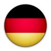 Deutsch