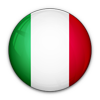 Italiano