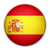 Español